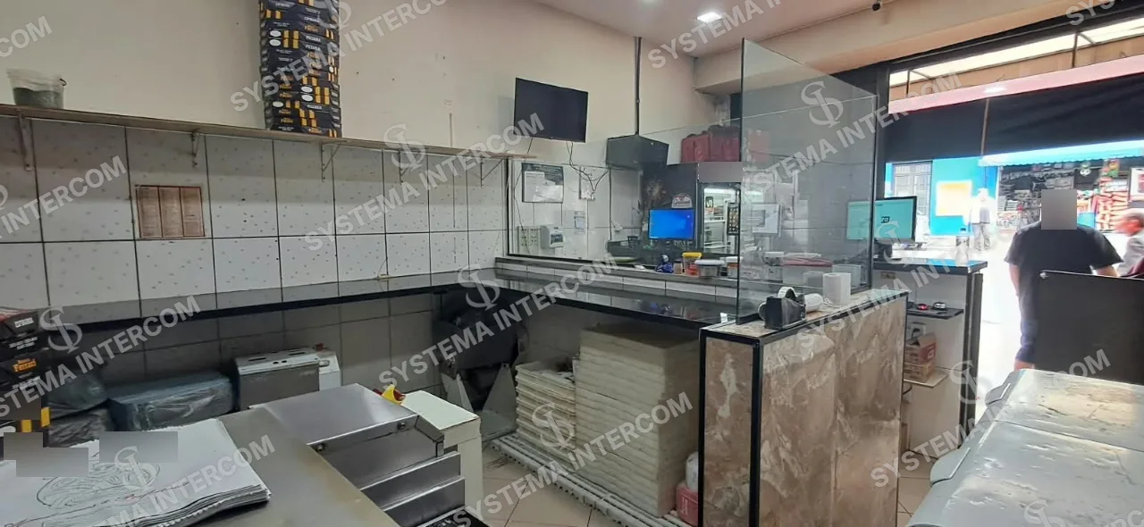 Disk Pizza Zona Leste — foto 11