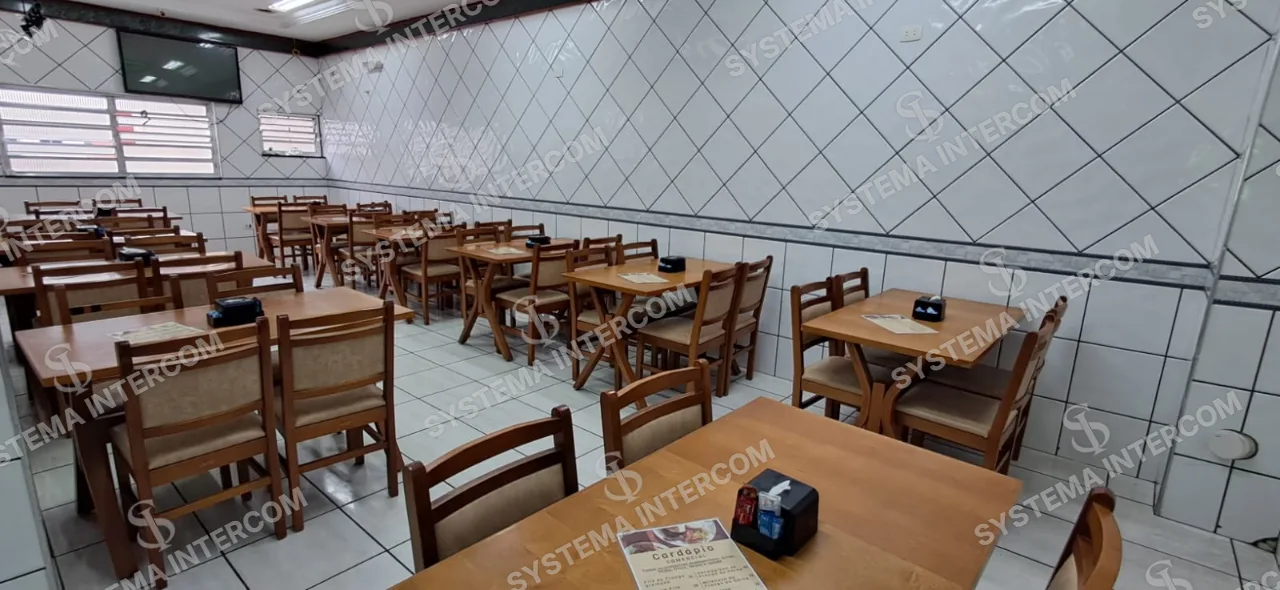 Lanchonete Centro — foto 6