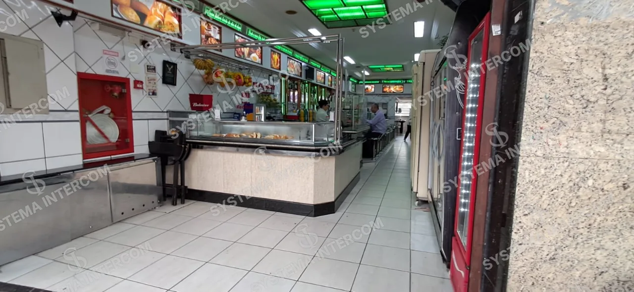 Lanchonete Centro — foto 10