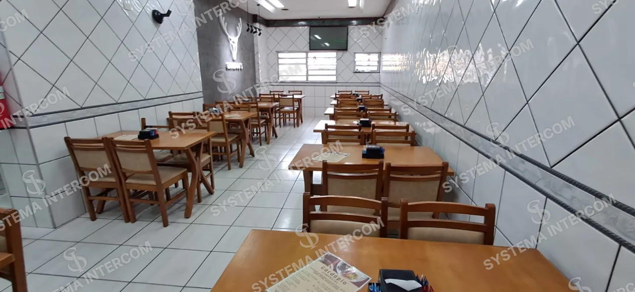 Lanchonete Centro — foto 12