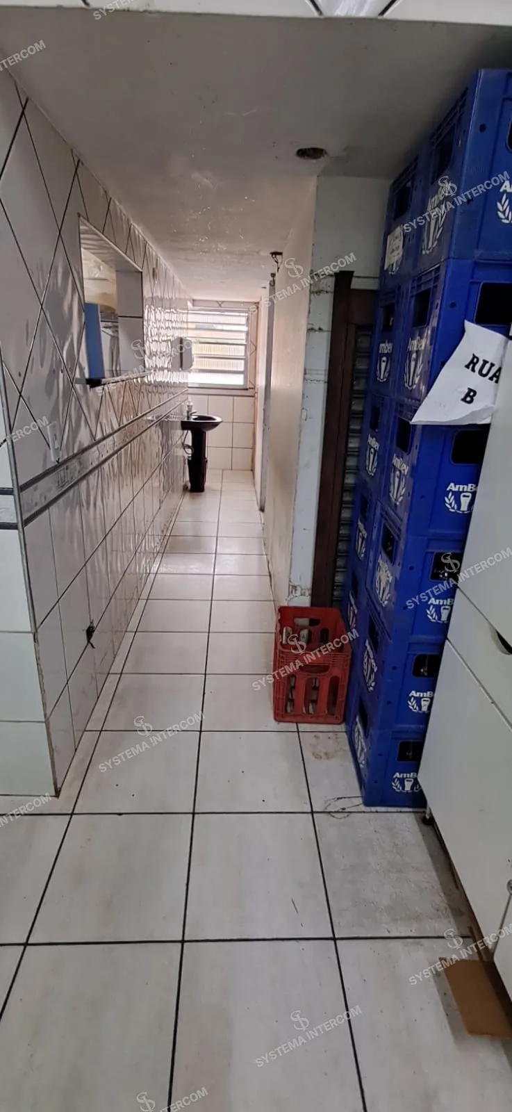 Lanchonete Centro — foto 14