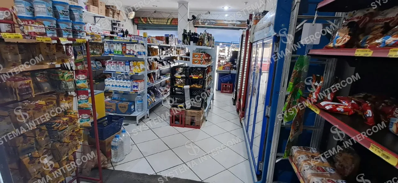 Mercado Zona Leste — foto 6