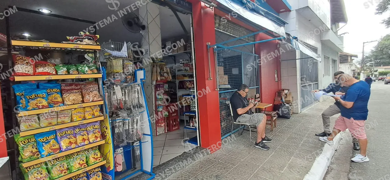 Mercado Zona Leste — foto 7