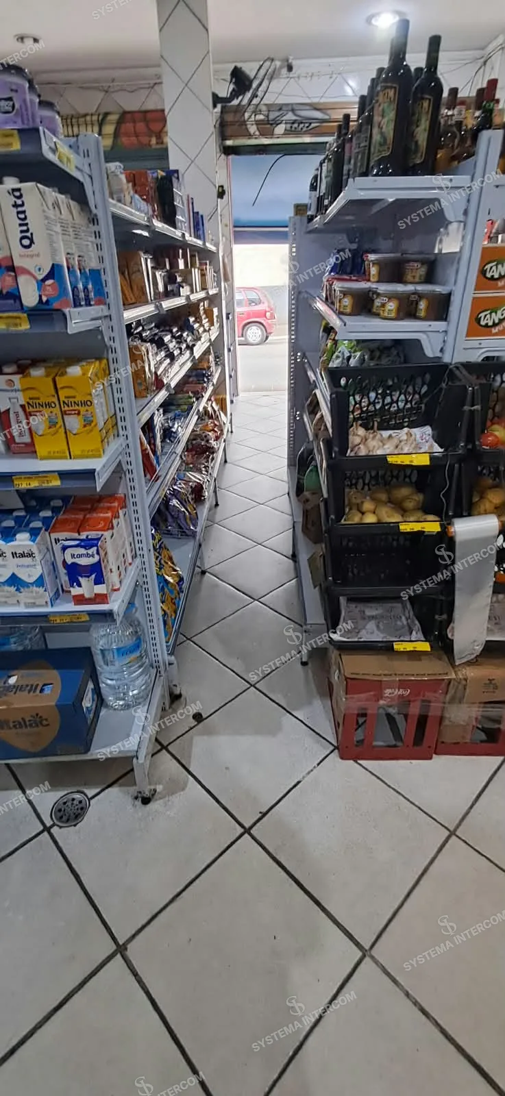 Mercado Zona Leste — foto 10