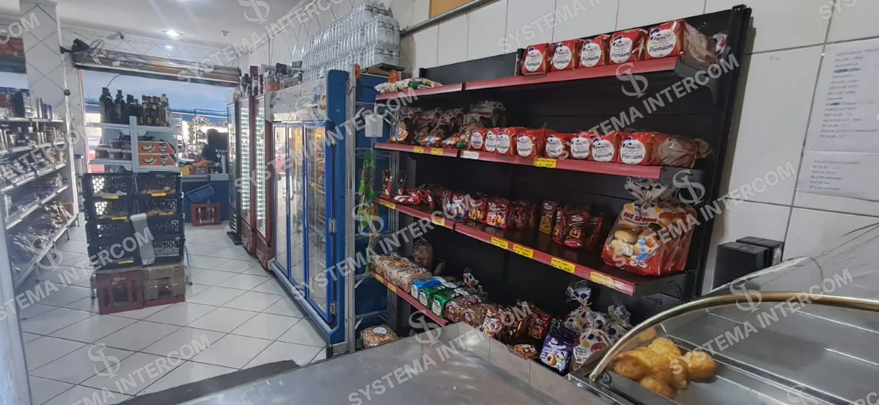 Mercado Zona Leste — foto 11