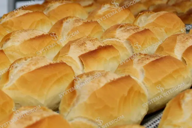 Padaria Poá