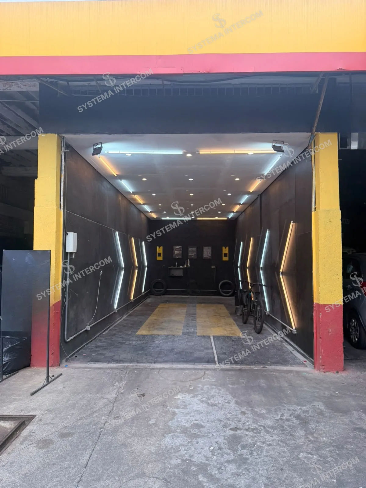 Lava Rápido Guarulhos — foto 6