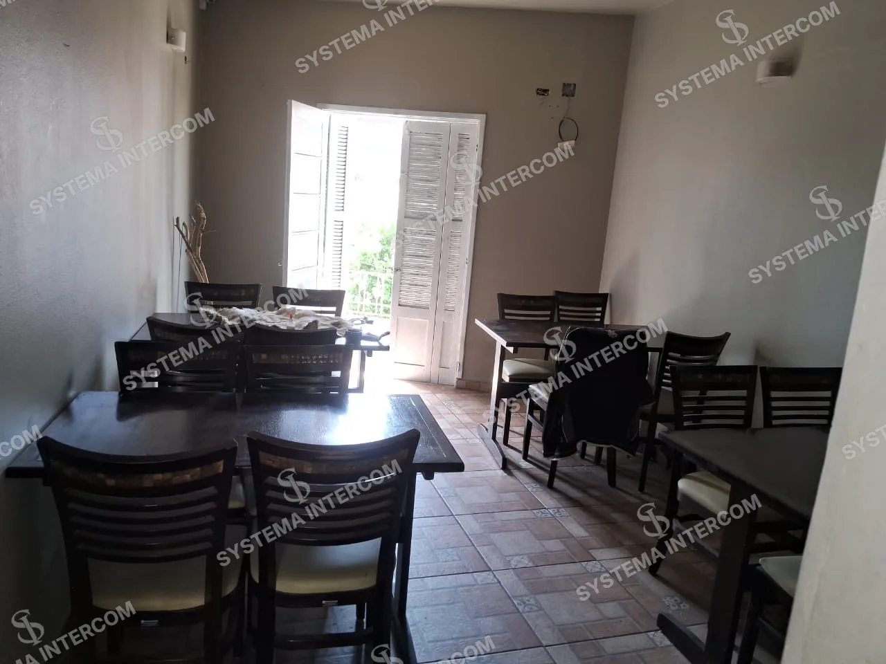 Pizzaria Jardim Analia Franco