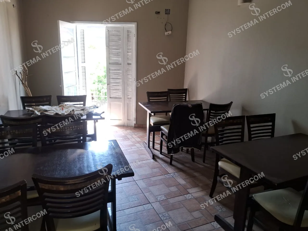 Pizzaria Jardim Analia Franco — foto 17