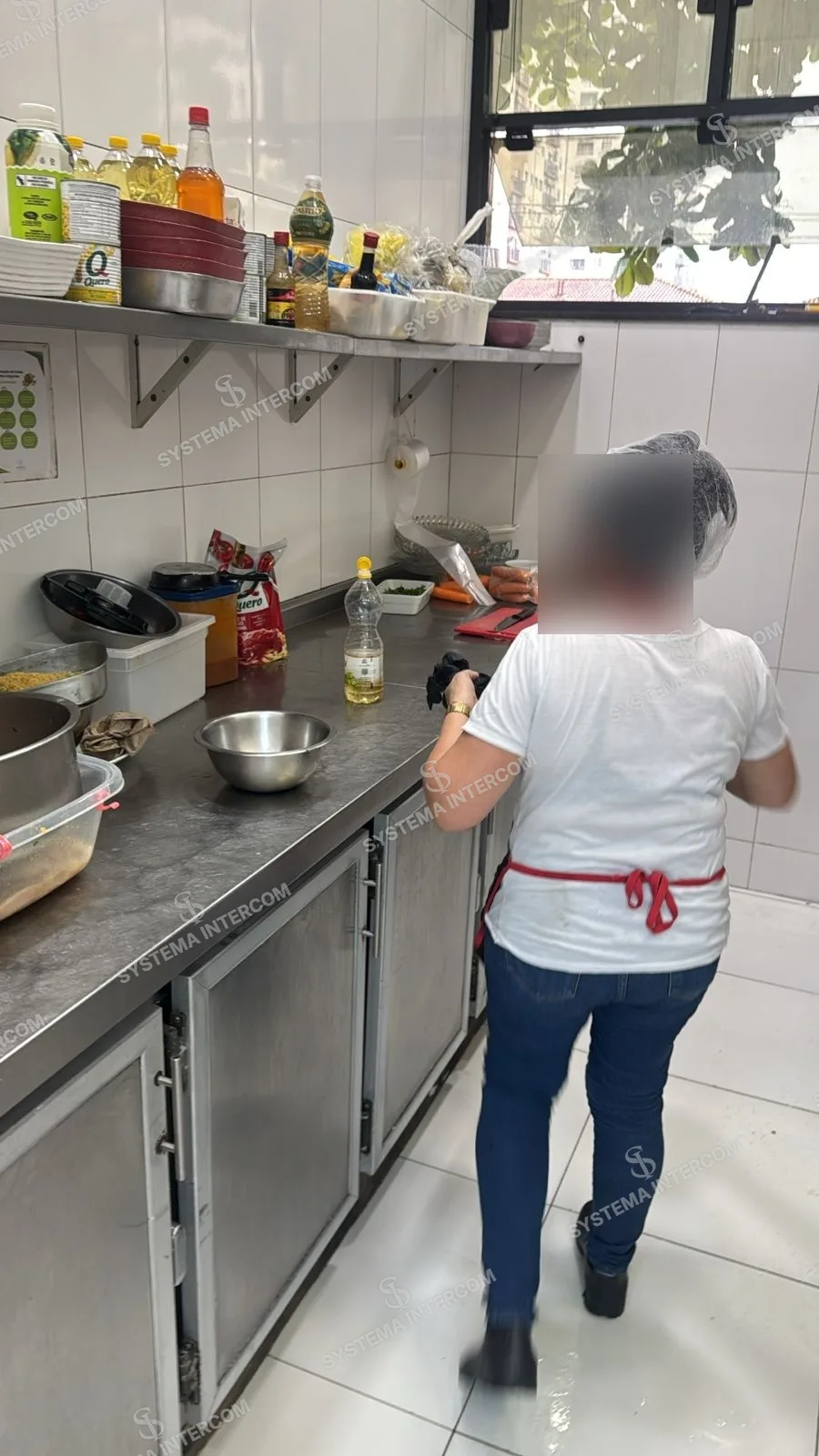 Emporio em Santos — foto 6