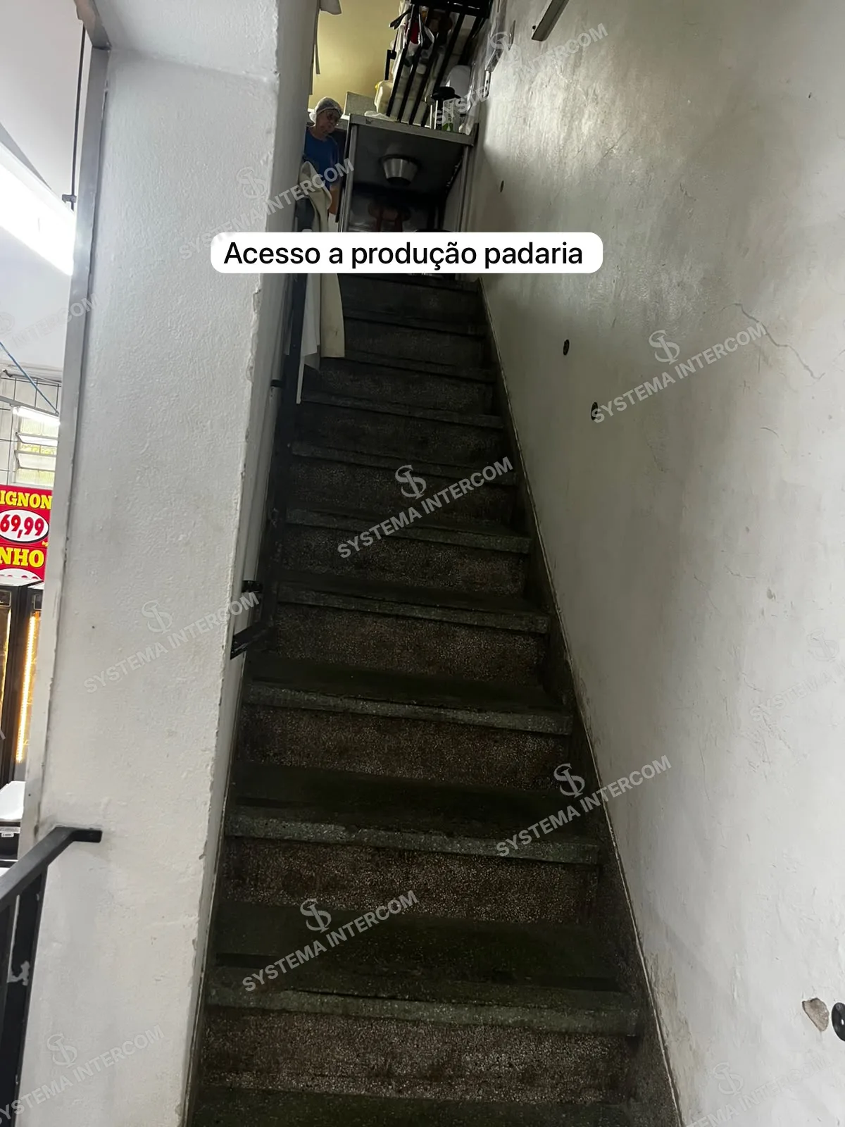 Mercado em Mauá — foto 7