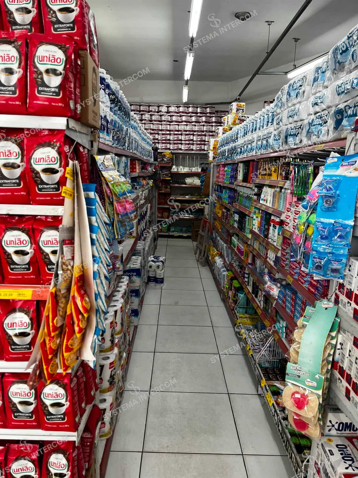 Mercado em Mauá — foto 13