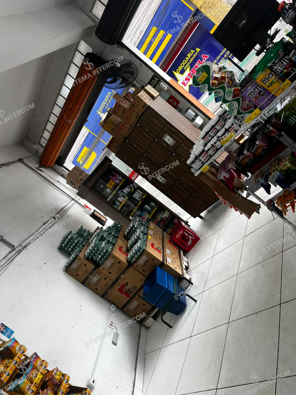 Mercado em Mauá — foto 14