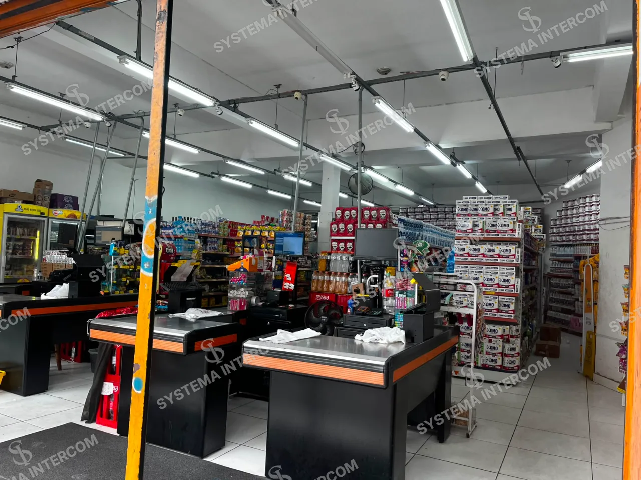 Mercado em Mauá — foto 16