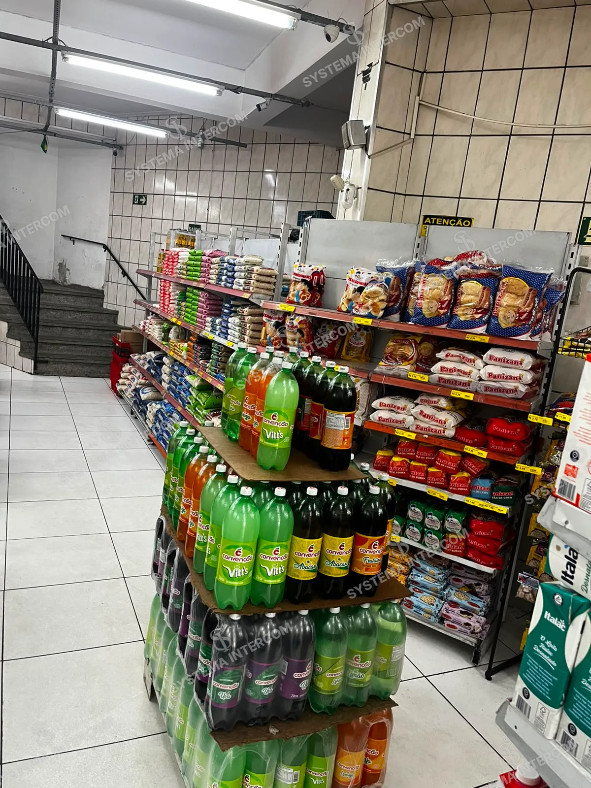 Mercado em Mauá — foto 19