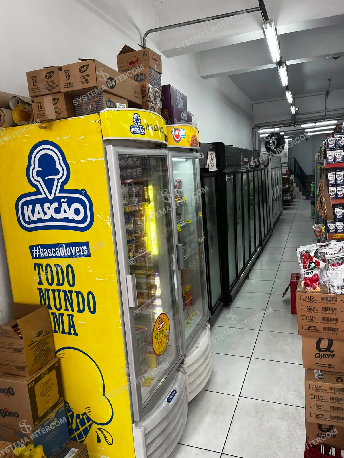Mercado em Mauá — foto 20
