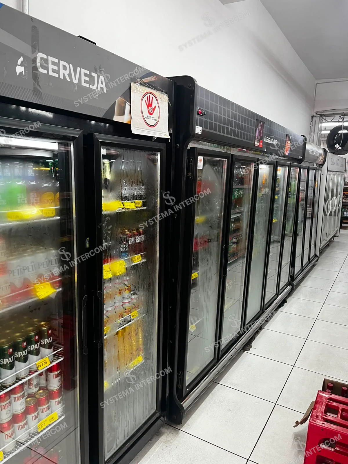 Mercado em Mauá — foto 22