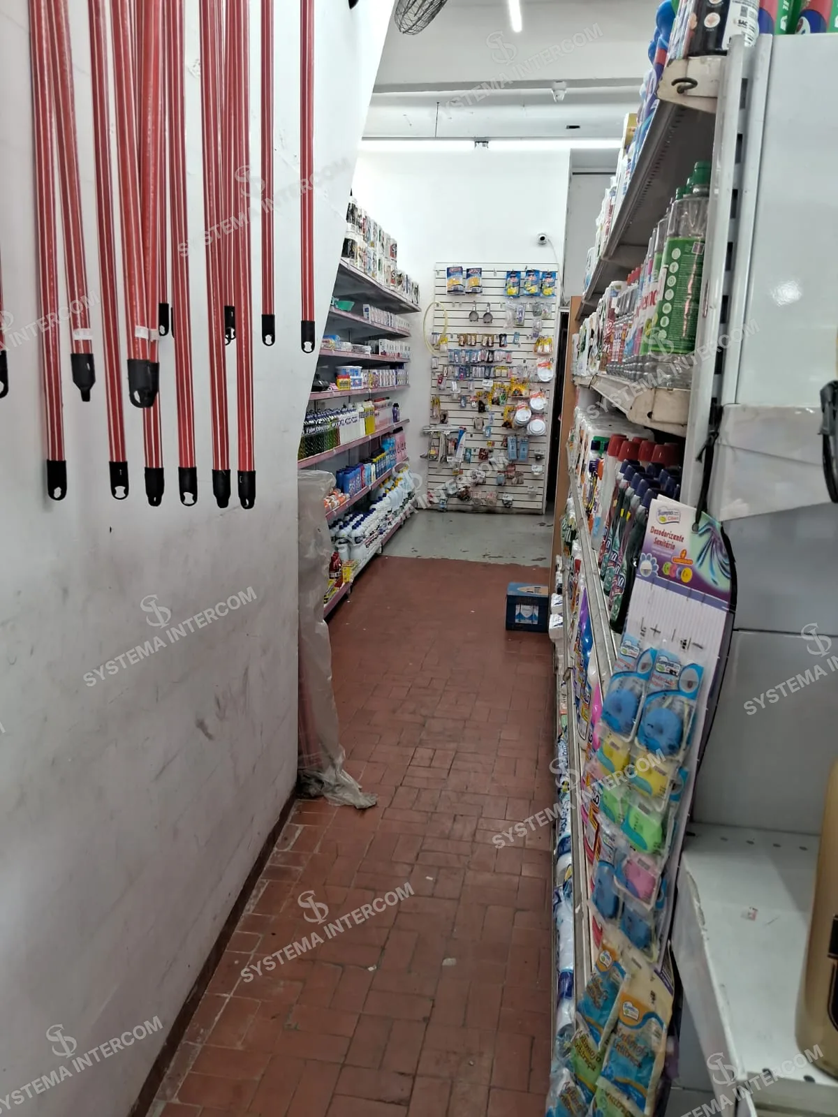 Mercado Interlagos — foto 6