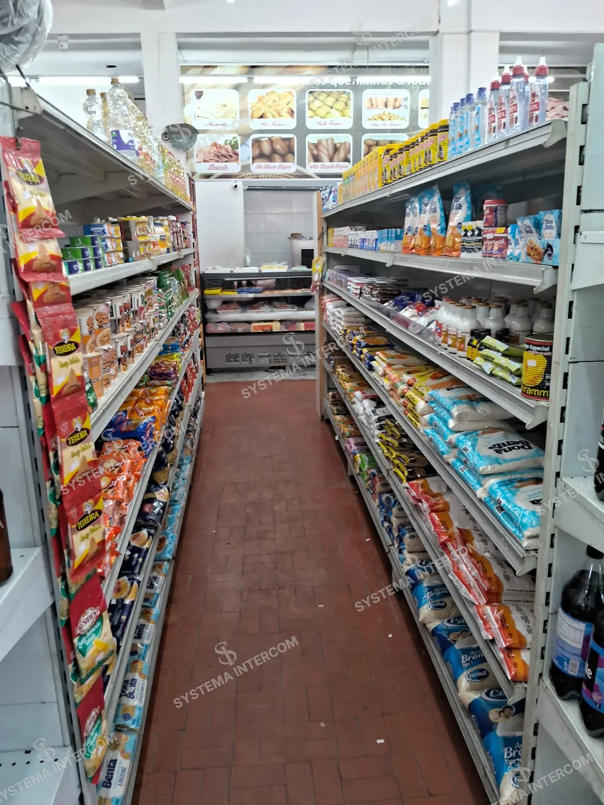 Mercado Interlagos — foto 7