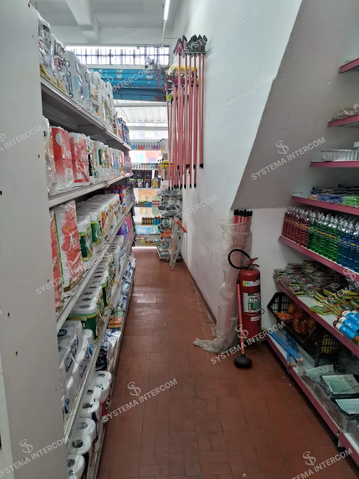Mercado Interlagos — foto 11