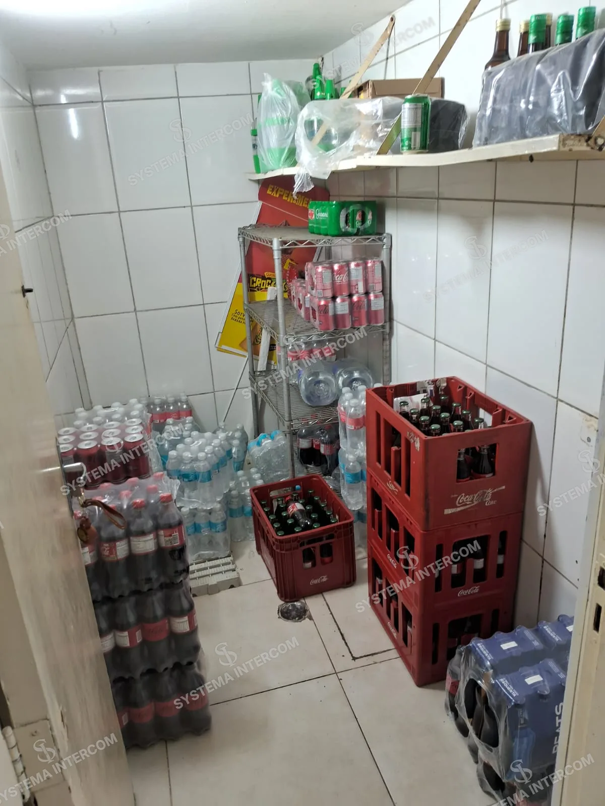 Padaria Centro — foto 6