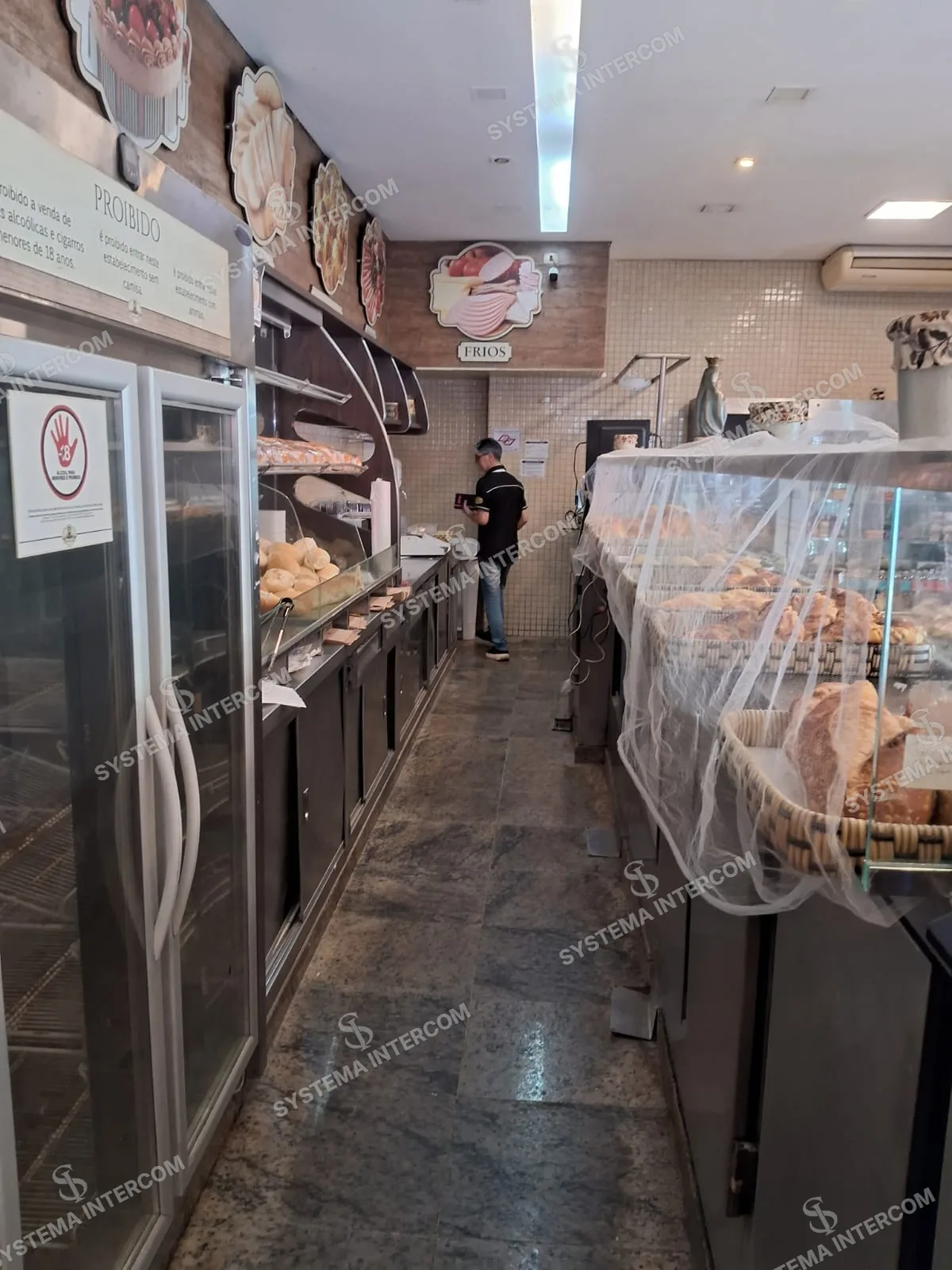 Padaria Centro — foto 10