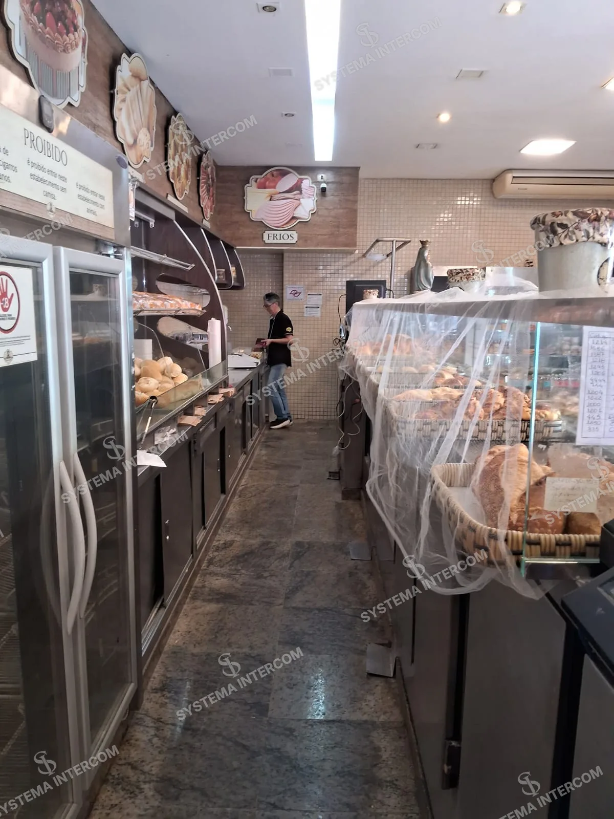 Padaria Centro — foto 11