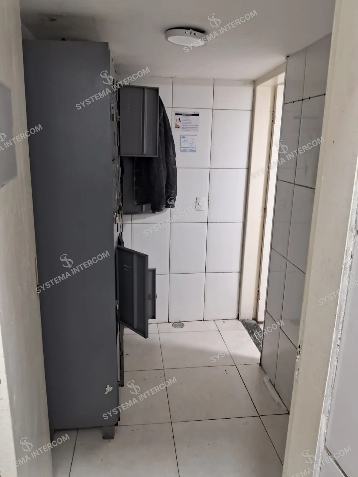 Padaria Centro — foto 12
