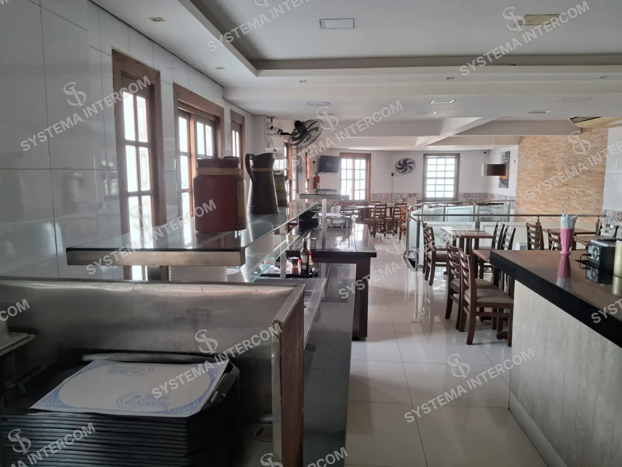 Padaria Centro — foto 13