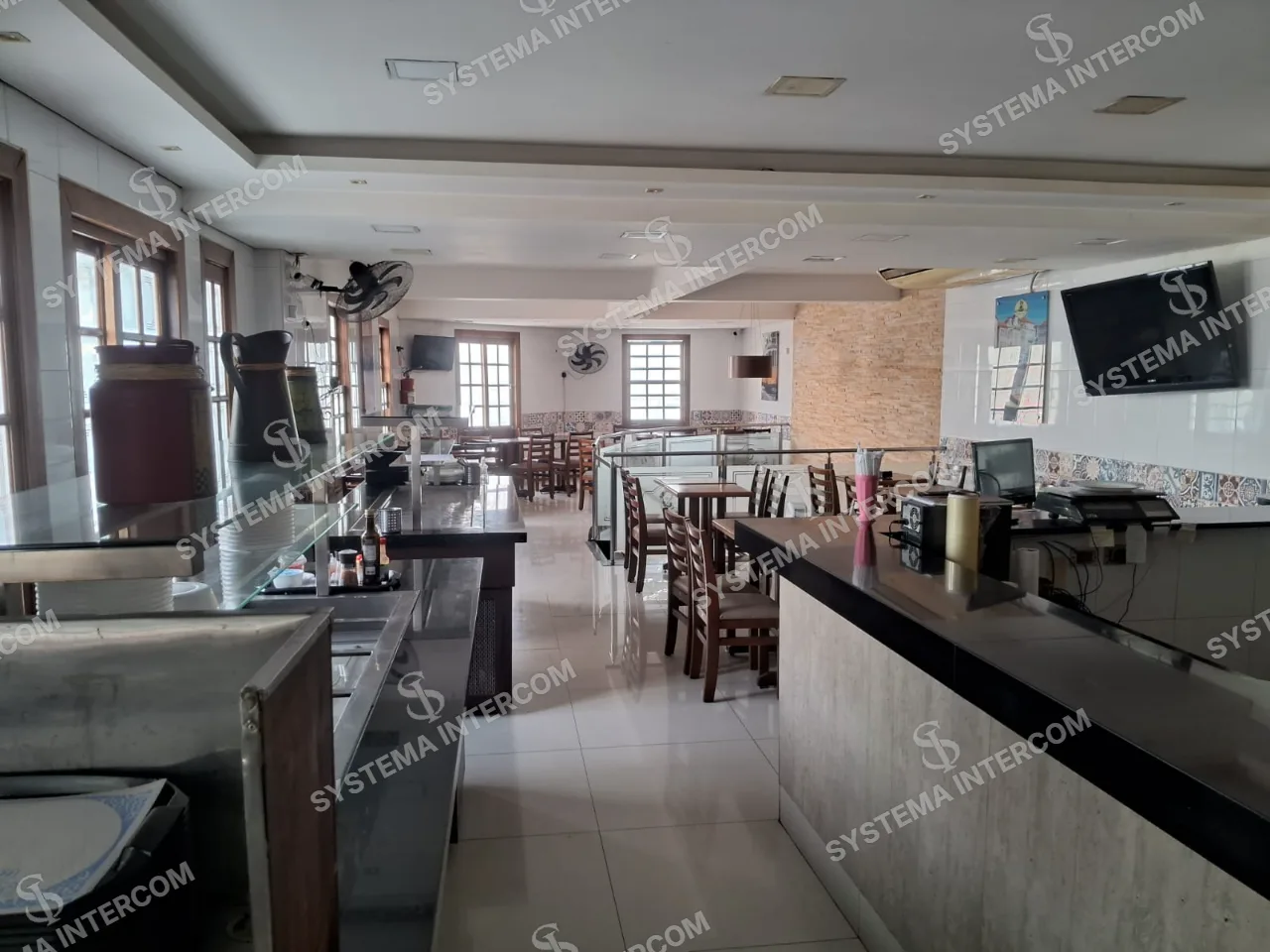 Padaria Centro — foto 14