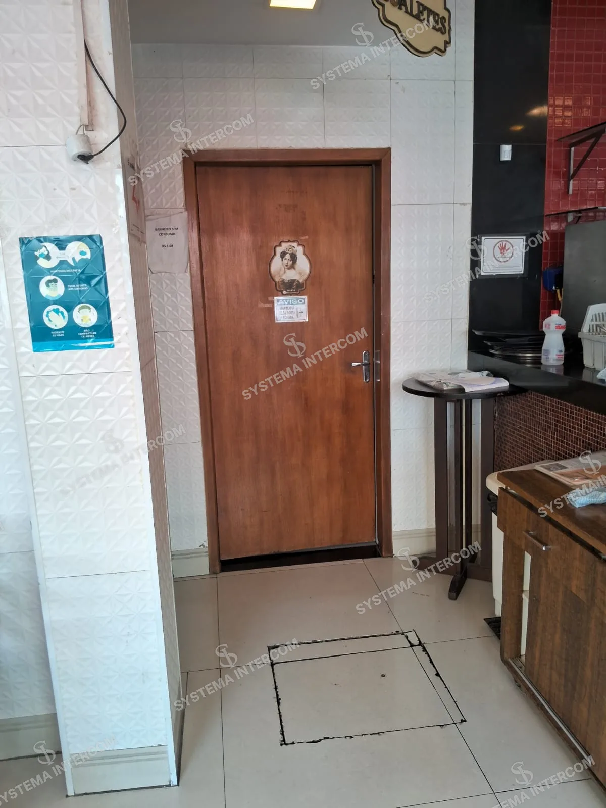 Padaria Centro — foto 15