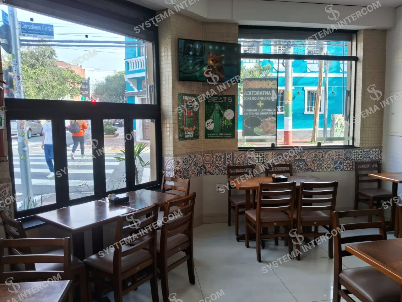 Padaria Centro — foto 16
