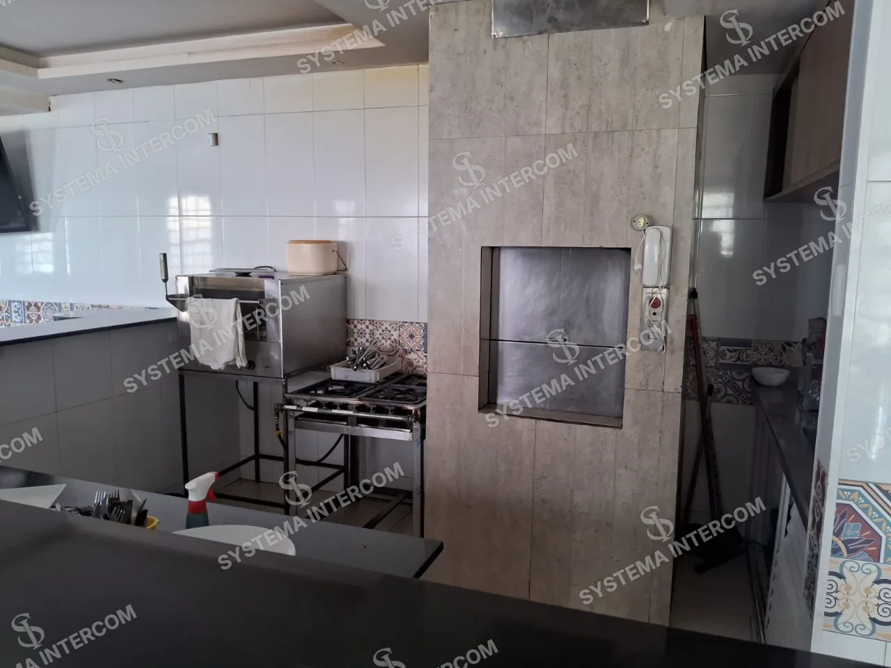 Padaria Centro — foto 17