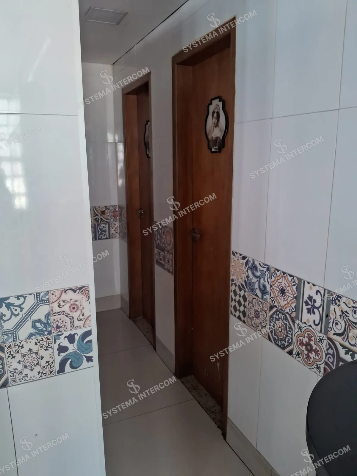 Padaria Centro — foto 18