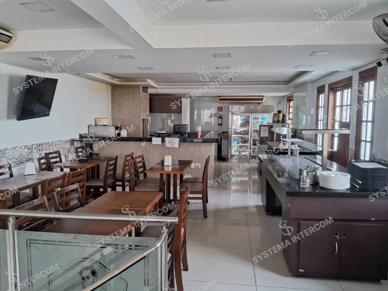 Padaria Centro — foto 19