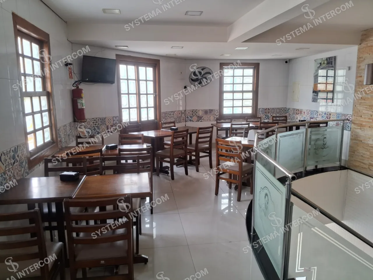 Padaria Centro — foto 21