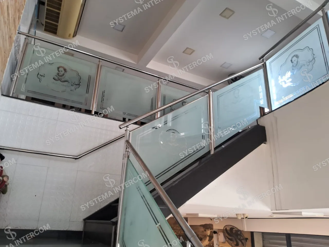Padaria Centro — foto 22