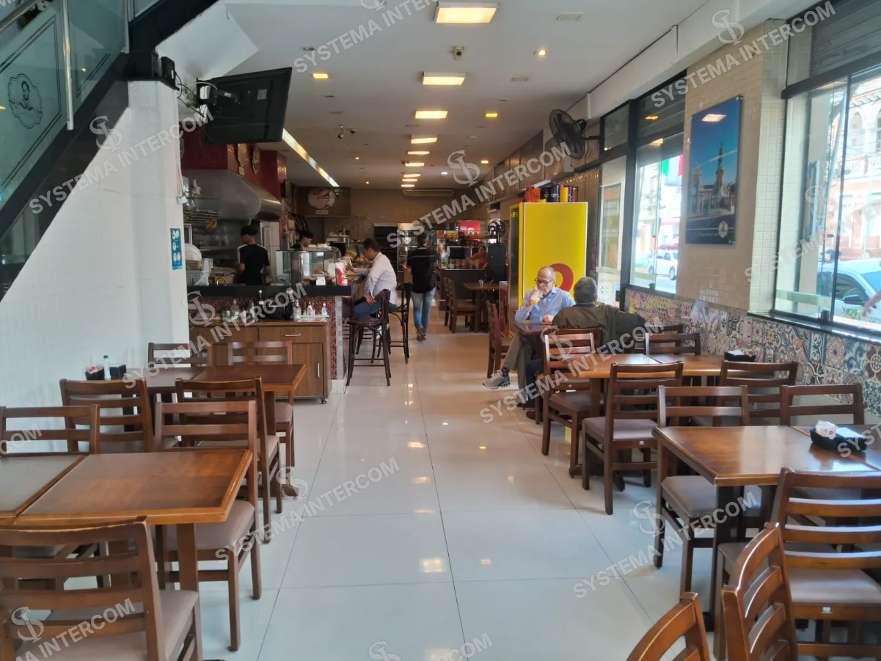 Padaria Centro — foto 23