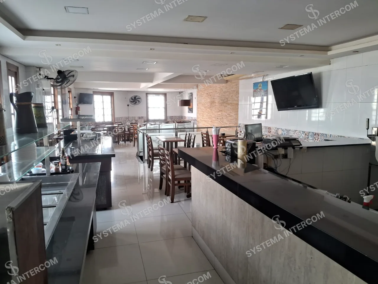 Padaria Centro — foto 24