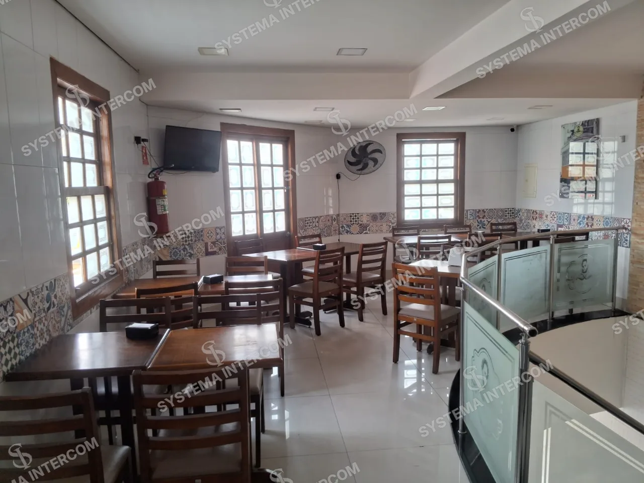 Padaria Centro — foto 25