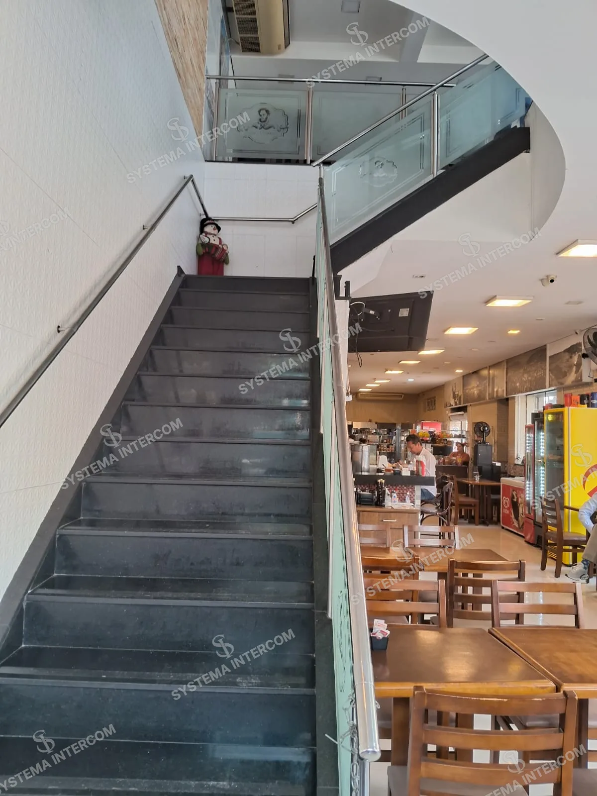 Padaria Centro — foto 28