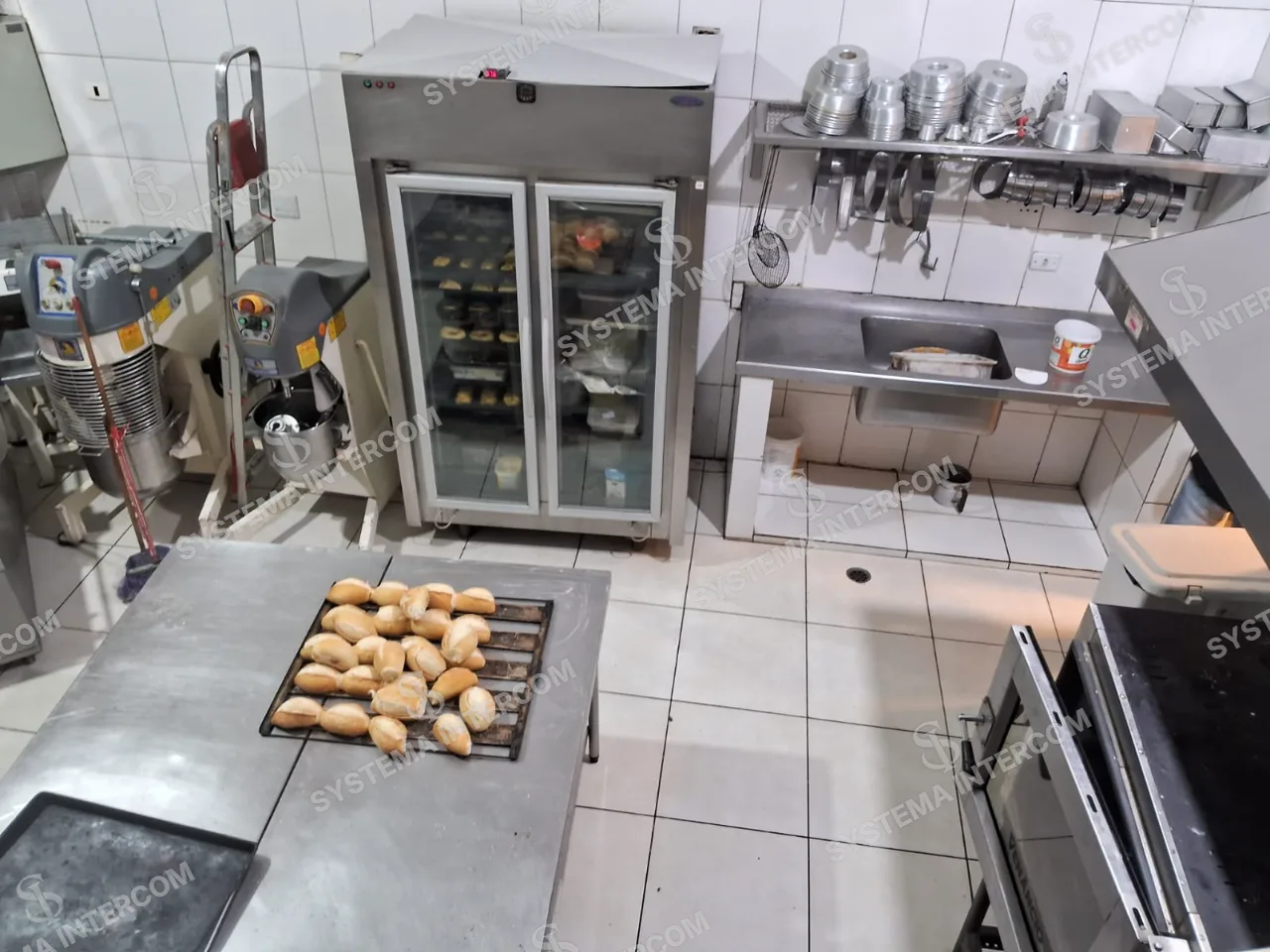Padaria Centro — foto 34