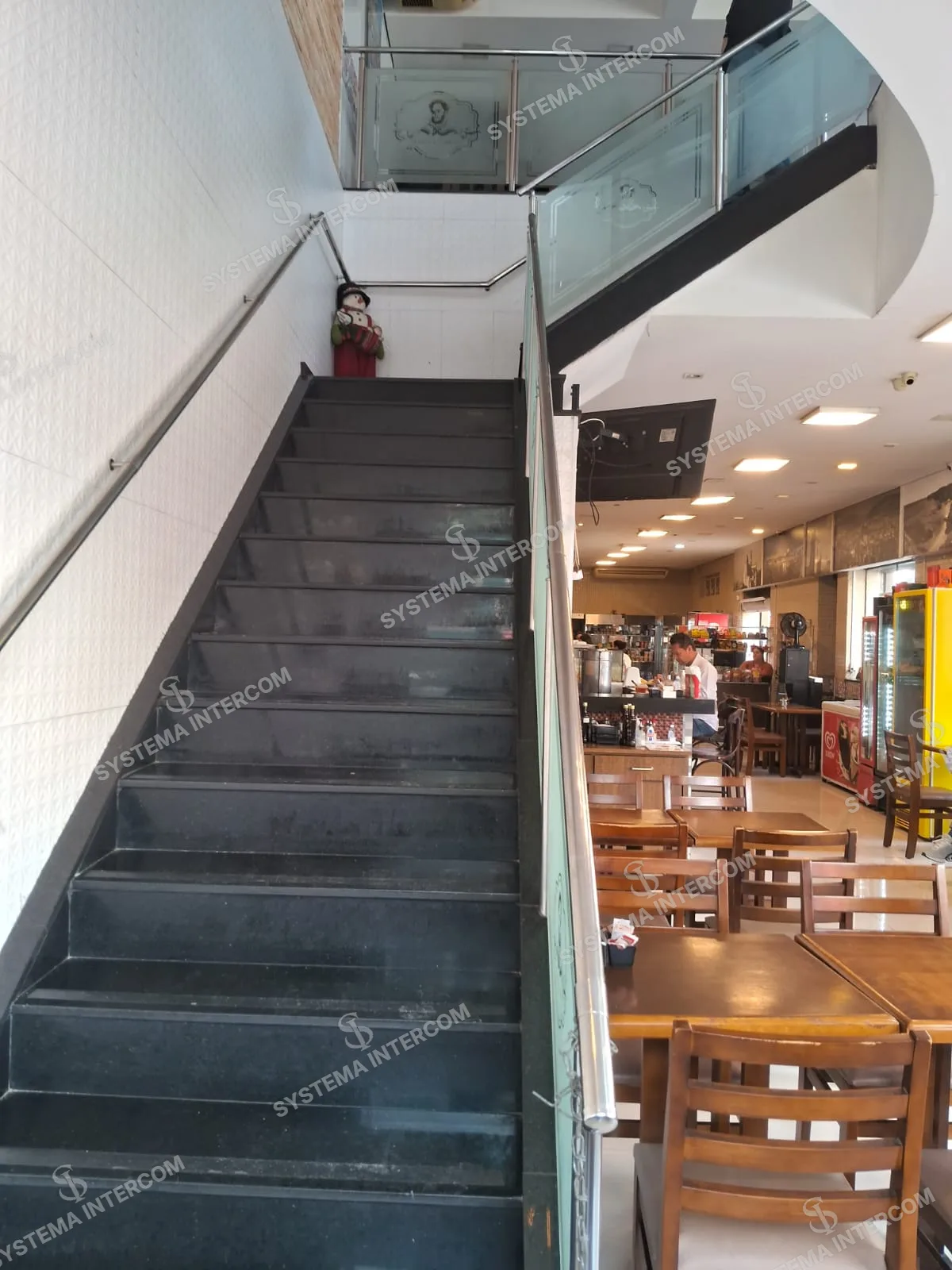 Padaria Centro — foto 37
