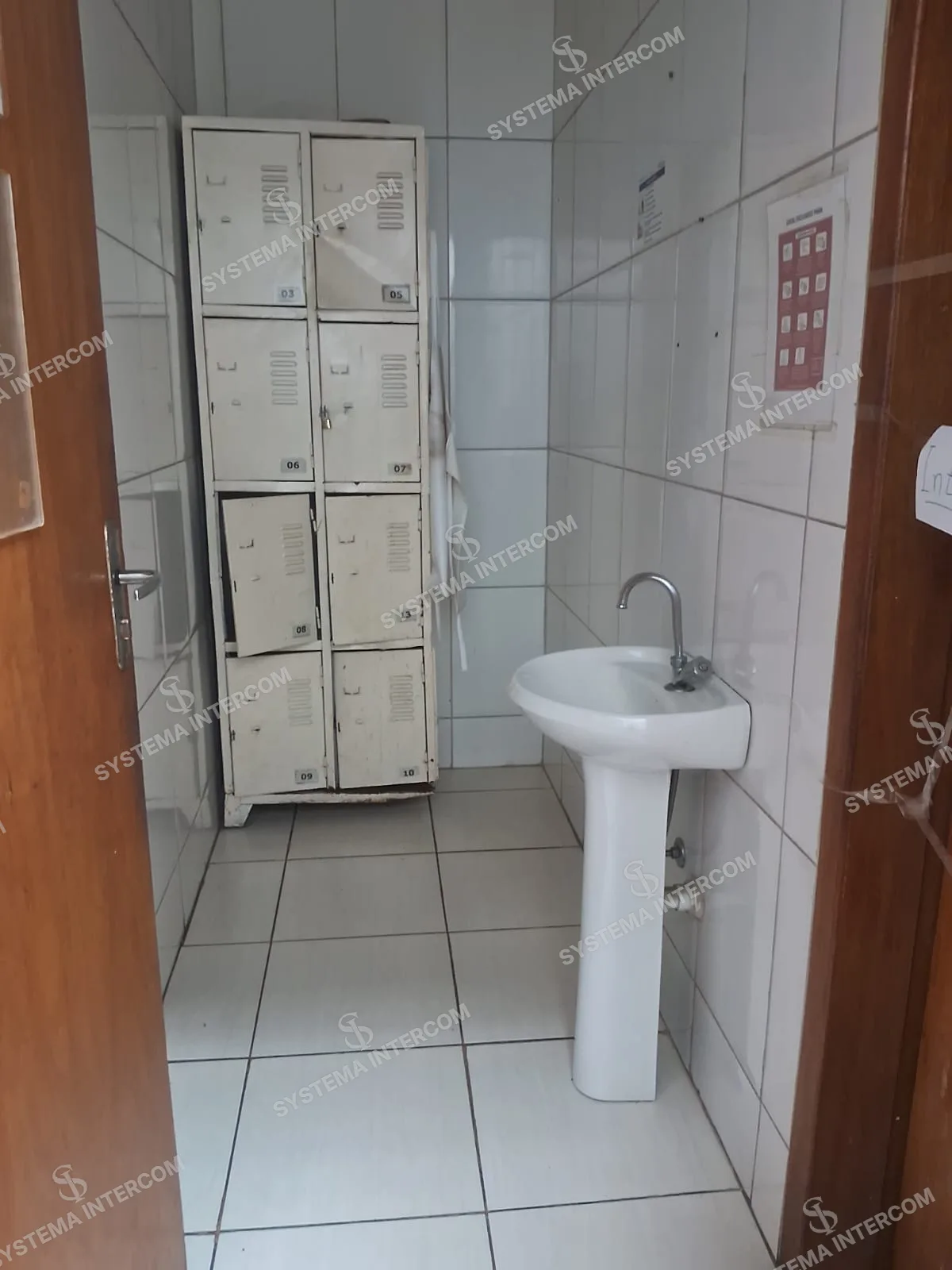 Padaria Centro — foto 40