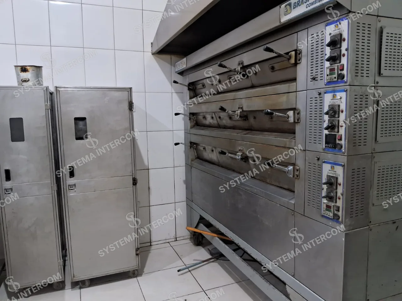 Padaria Centro — foto 41