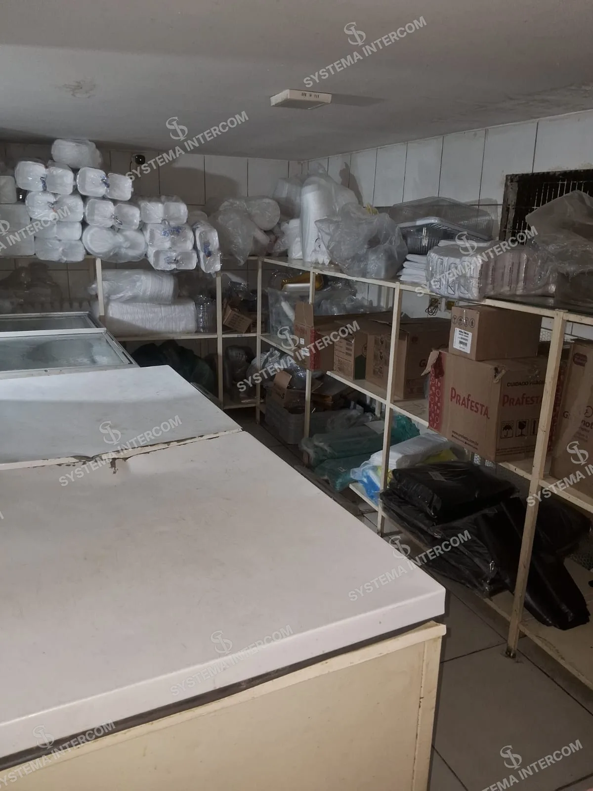 Padaria Centro — foto 42