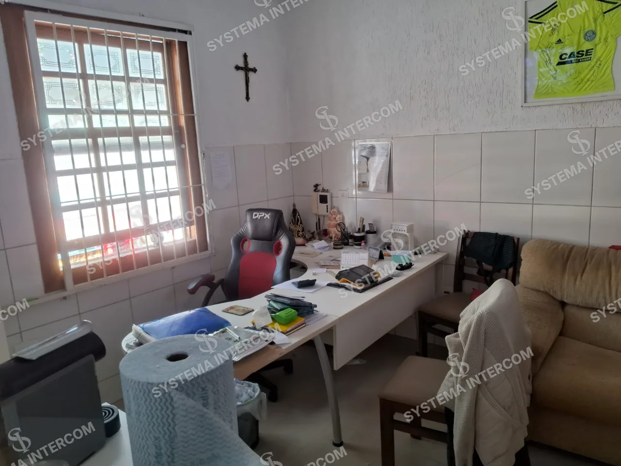 Padaria Centro — foto 43