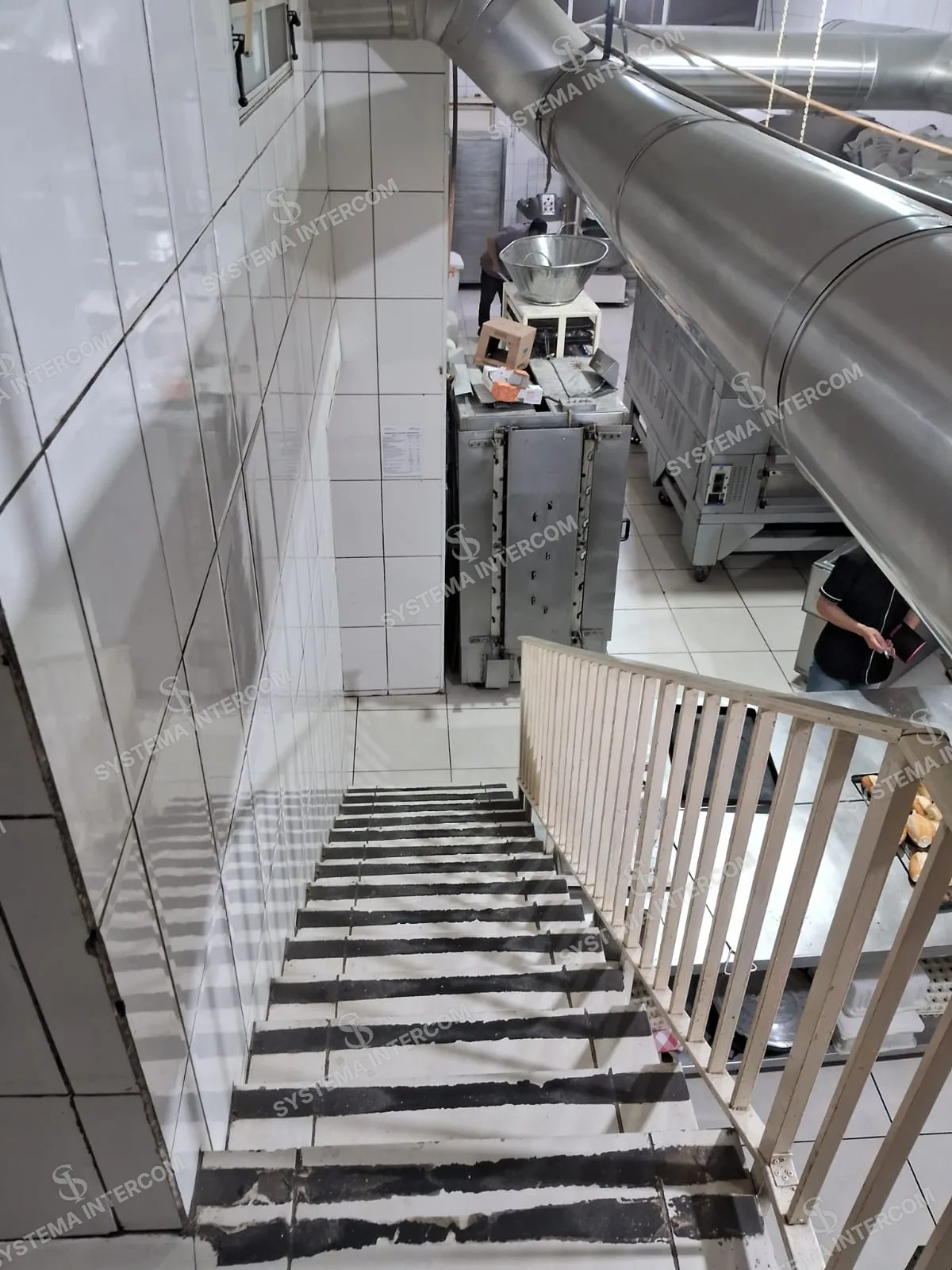 Padaria Centro — foto 44
