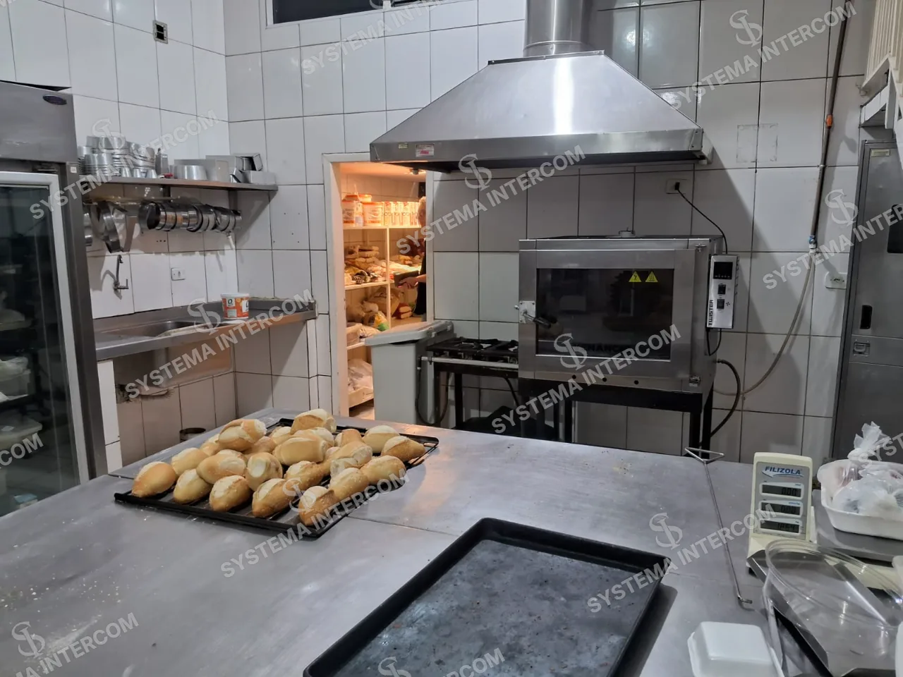 Padaria Centro — foto 46