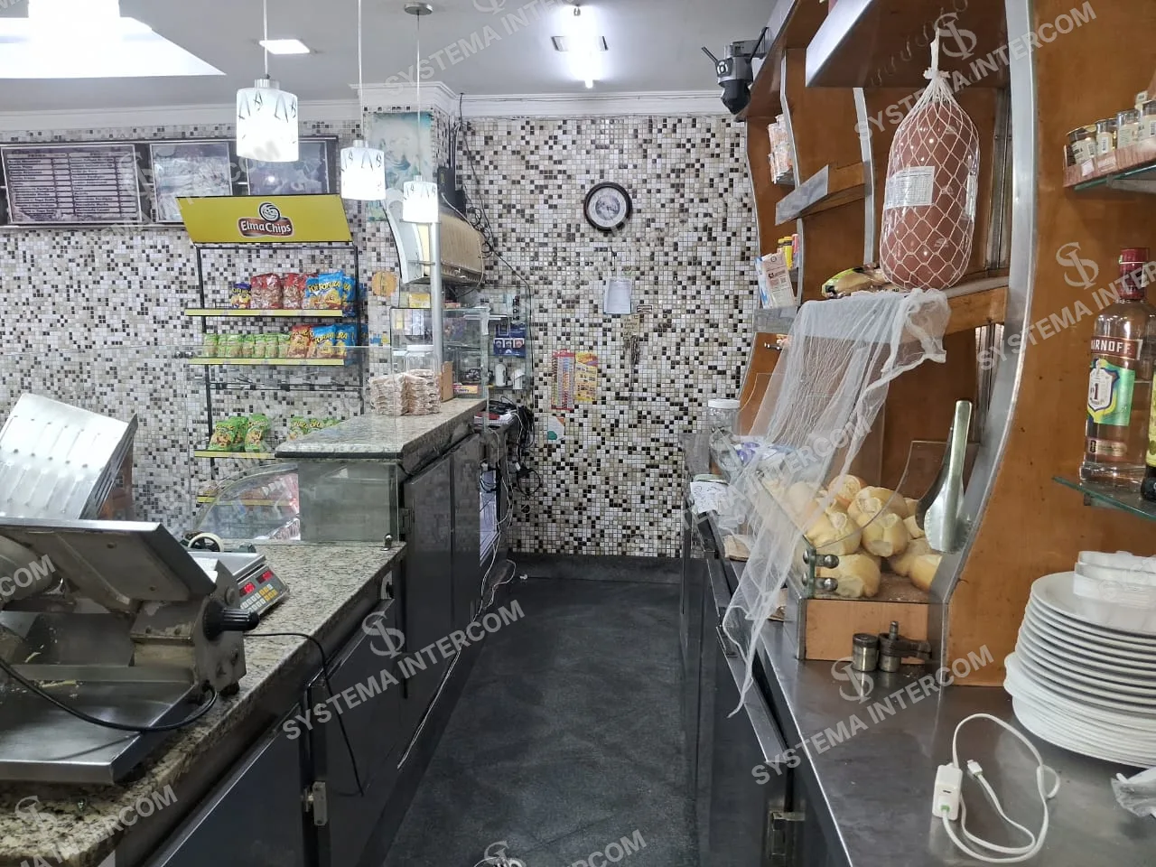 Padaria Zona Leste — foto 6